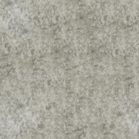 Verona Silver