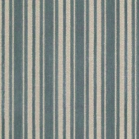Whitfield Stripe Sky