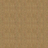 Baslow Plain Gold  