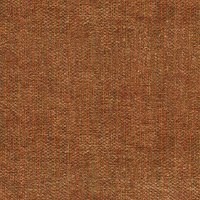 Baslow Plain Mulberry  
