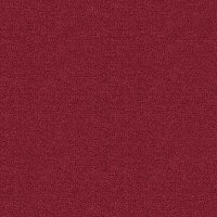 Boucle Cherry  