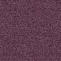 Boucle Heather  