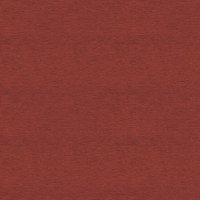 Boucle Terracotta  