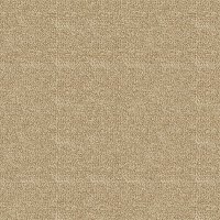 Boucle Truffle  