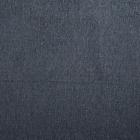 Bretton Denim  