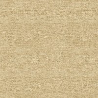 Coniston Beige  