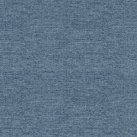 Coniston Blue  