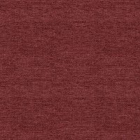 Coniston Red  