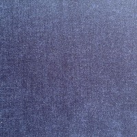 Cozy Indigo