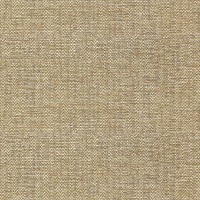 Cromwell Barley  