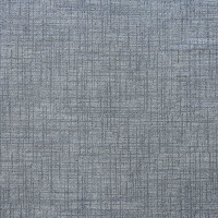 Dash Blue  