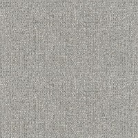Edith Silver  