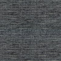 Euphoria Charcoal  