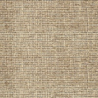 Euphoria Sand  