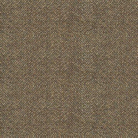 Harris Slate  
