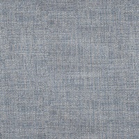 Hatton Denim  