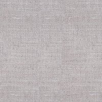 Hatton Taupe  