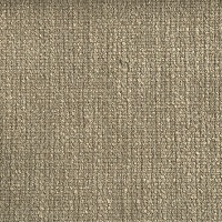 Jaegar Flax