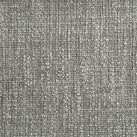 Jaegar Limestone