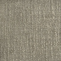 Jaegar Linen