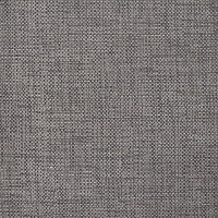 Latitude Grey  