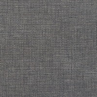 Latitude Pewter  