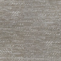 Maddox Sandstone  