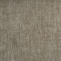 Marni Malt