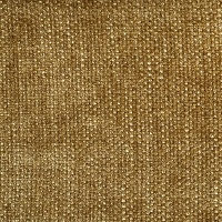 Marni Ochre