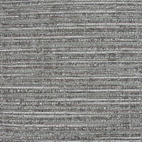 Matteo Steel  