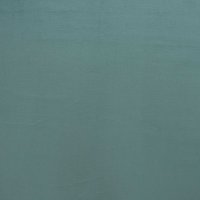 Plush Aqua  