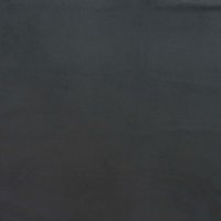 Plush Dark Grey  