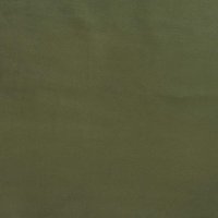 Plush Evergreen  