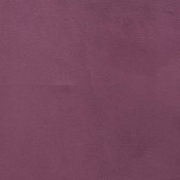 Plush Mulberry  