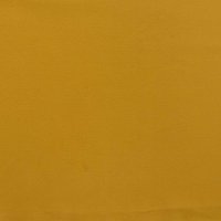 Plush Ochre  