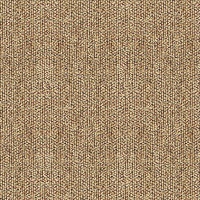 Ragley Plain Red  