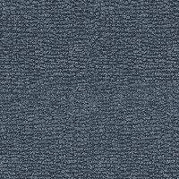Santos Denim  