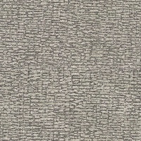 Santos Taupe  