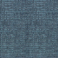 Ventura Denim  