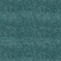 Vialli Malachite  