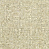 Willow Cream  