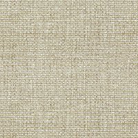 Willow Oatmeal  