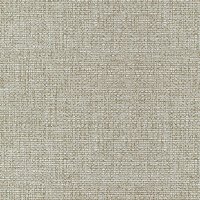 Willow Pebble  