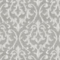 Austen Medallion Dove  