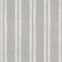 Austen Stripe Dove  