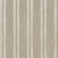 Austen Stripe Oatmeal  