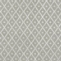 Austen Trellis Dove  