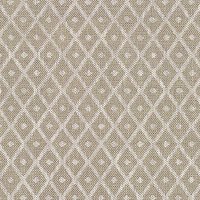 Austen Trellis Oatmeal  