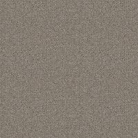 Contour Smoke  
