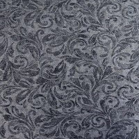 Curio Slate  